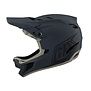 TLD D4 Composite Helmet