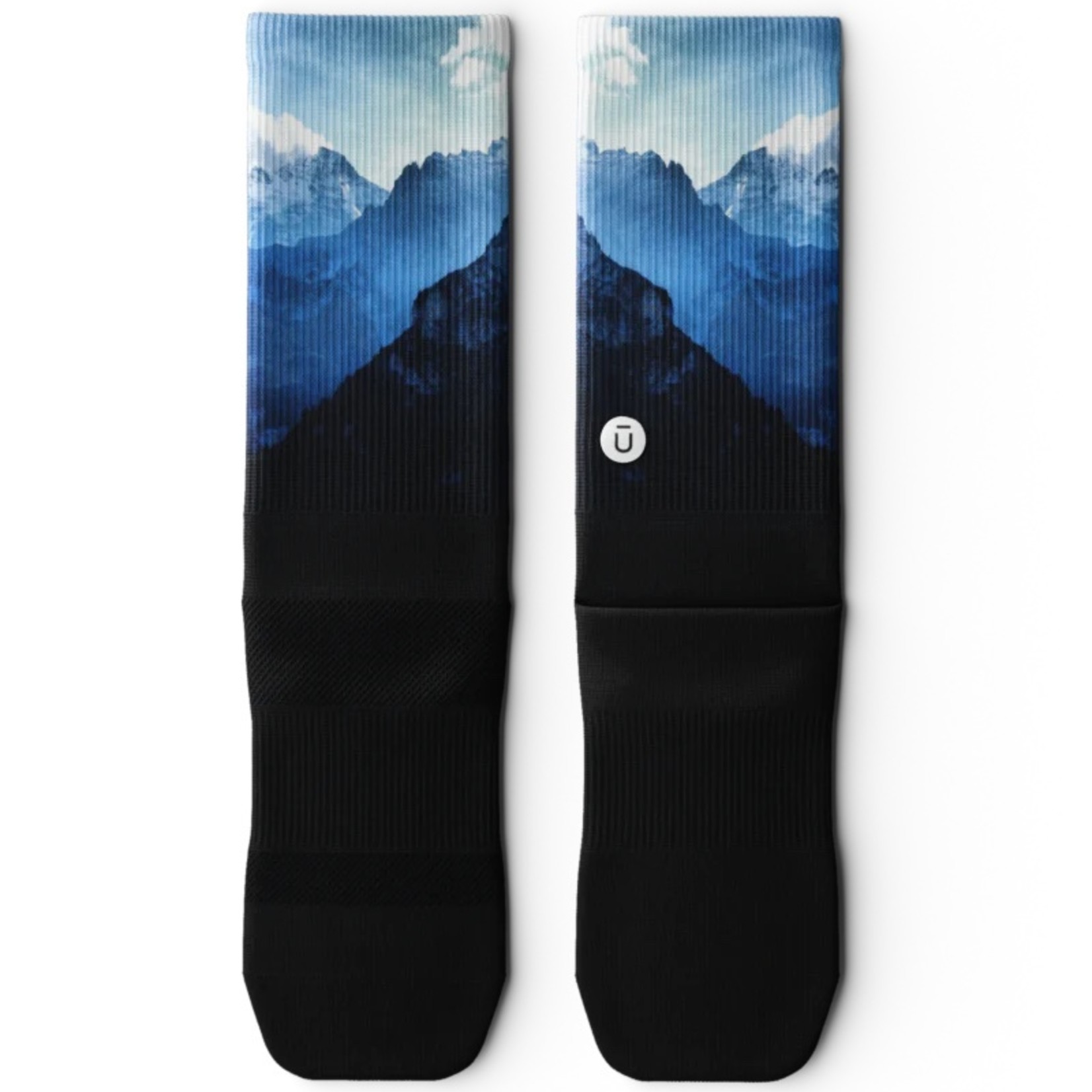 Outway OUTWAY Socks