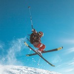 Ski/Board