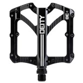 DEITY Bladerunner Pedals