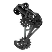 SRAM Rear Derailleur GX Eagle B2 12spd Black