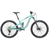 2023 KONA Process 134 27.5
