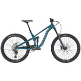 2023 KONA Process 153 27.5