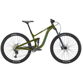 2023 KONA Process 134 29