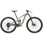 2023 KONA Process 134 DL 29