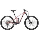 2023 KONA Process X CR