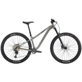 2023 KONA Honzo DL