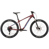 2023 KONA Fire Mountain