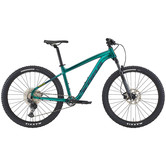 2023 KONA Cinder Cone