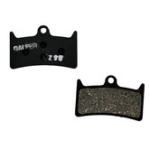 GALFER Brake Pads