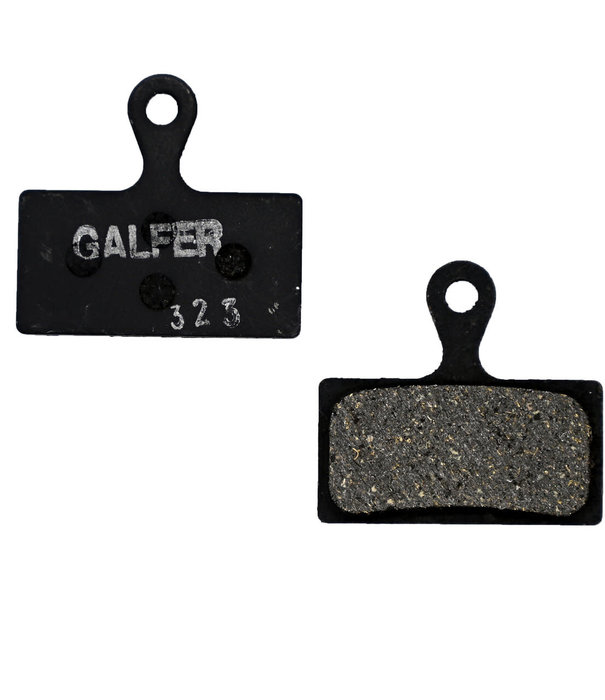 Galfer GALFER Brake Pads