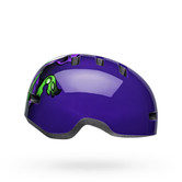 BELL Youth Helmet Lil Ripper
