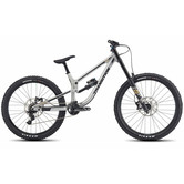2023 TRANSITION TR11 Frameset