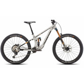 2023 TRANSITION Spire Alloy Deore