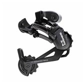 SRAM Rear Derailleur X-4 7/8/9 Speed Long Cage