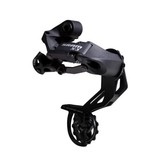 SRAM Rear Derailleur X-3 7/8spd Long Cage