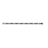 SRAM Chain GX Eagle 12 Speed