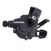 SRAM Shifter X3 7 Speed Rear