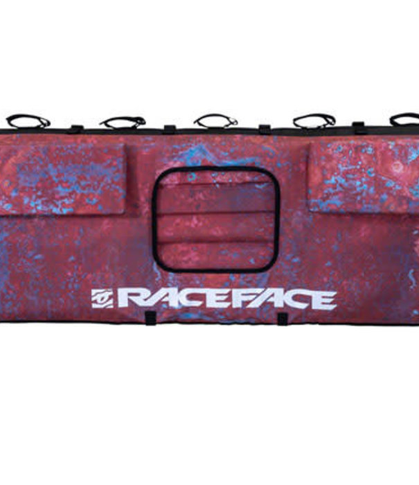 Race Face RACE FACE Tailgate Pad T2