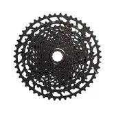 SRAM Cassette NX Eagle PG1230 12 Speed 11-50T
