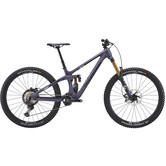 2023 TRANSITION Spire Carbon XT