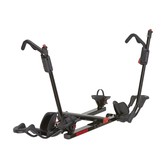 YAKIMA Bike Rack Holdup 2" Hitch