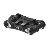 LEZYNE Multi-Tool RAP II 18