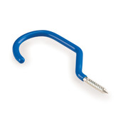 PARK TOOLS Oversized Storage Hook Wood Thread 471