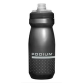 CAMELBAK Waterbottle Podium 21oz