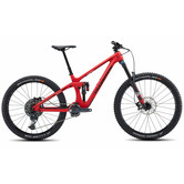 2023 TRANSITION Patrol Alloy GX Fox