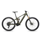 2023 TRANSITION Repeater Carbon NX