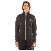 CHROMAG W Jacket Factor