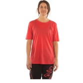 CHROMAG W Tee Roam Merino