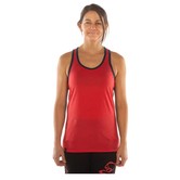 CHROMAG W Tank Rise Merino