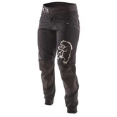 CHROMAG W Pants Feint