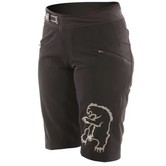 CHROMAG W Shorts Feint