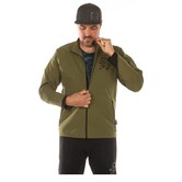 CHROMAG M Jacket Factor