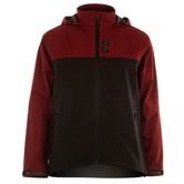 CHROMAG M Jacket Tachyon 3L