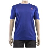 CHROMAG M Tee Roam