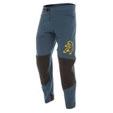 CHROMAG M Pants Feint