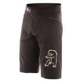 CHROMAG M Shorts Feint