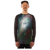 CHROMAG M Jersey Dominion
