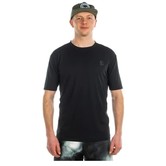 CHROMAG M Tech Tee Horizon