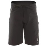 CHROMAG Youth Shorts Ambit