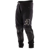 CHROMAG Youth Pants Feint