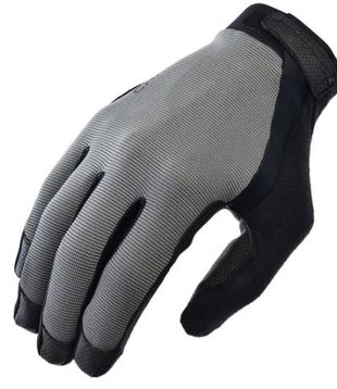 CHROMAG Gloves Tact