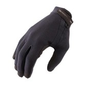 CHROMAG Gloves Tact