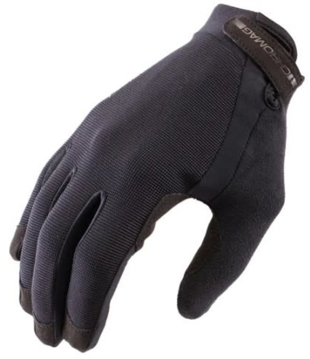 Chromag CHROMAG Gloves Tact