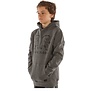 CHROMAG Youth Hoody Scout
