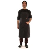 CHROMAG Shop Apron